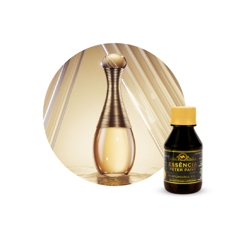 Essência New Azzaro 100g | Armazém Peter Paiva