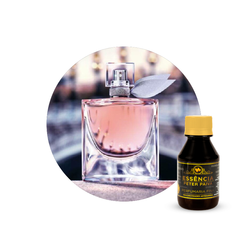 Essência New Azzaro 100g | Armazém Peter Paiva