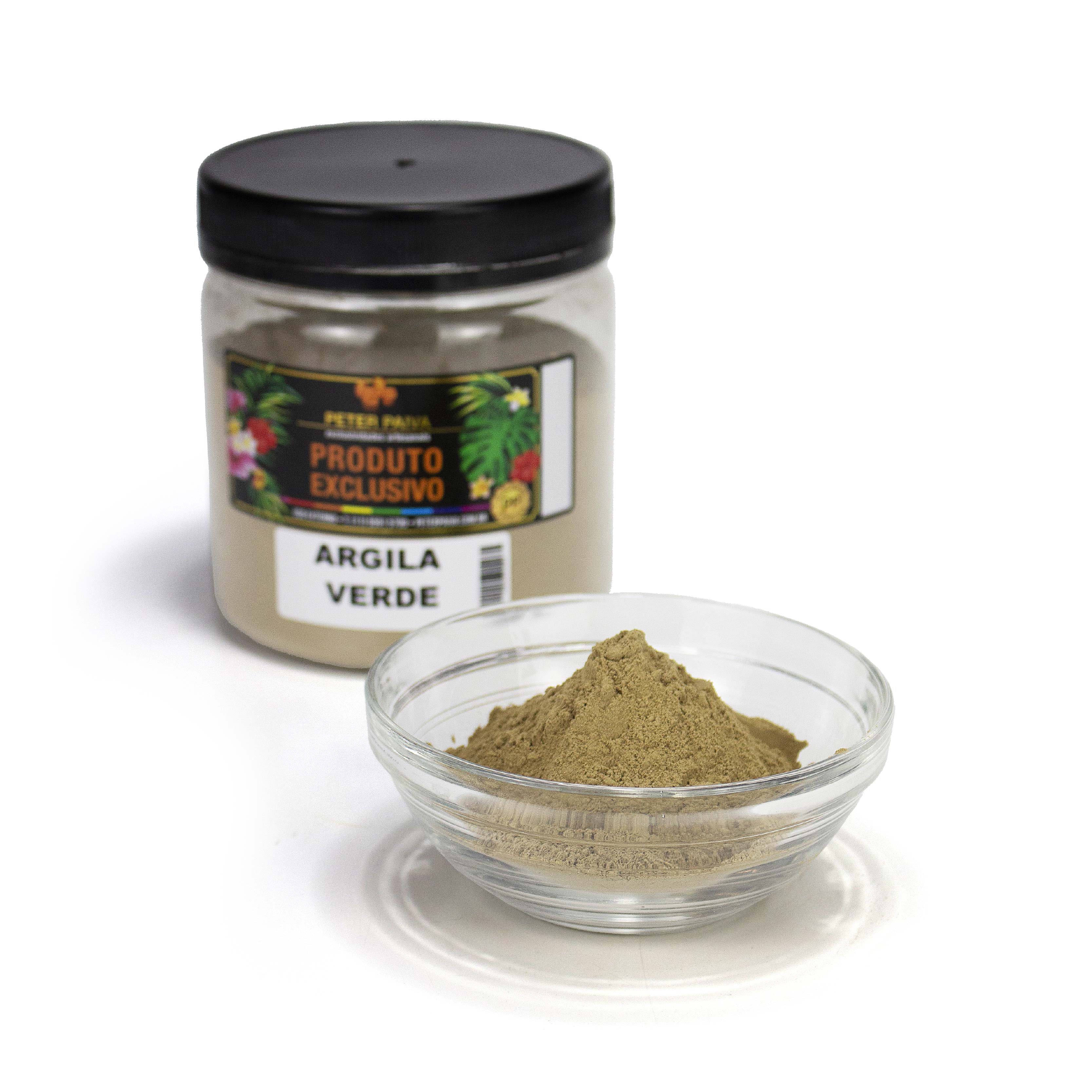 TOY's Hybrid Pita Base 100g 残量およそ94g画像線 Caixa Base Transparente - 100% Vegetal 6,5kg | Armazém Peter Paiva