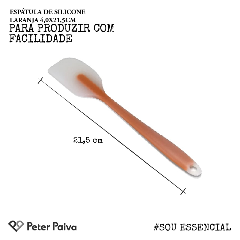 espatula de silicone pode ir no fogo Texas Compliant Foger Vapes